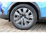 Peugeot 2008 1.2 PureTech GT 155pk | Schuif-/Kanteldak | Adaptive Cruise | Alcantara | Stoelverwarming | Achteruitrijcamera | !!