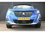 Peugeot 2008 1.2 PureTech GT 155pk | Schuif-/Kanteldak | Adaptive Cruise | Alcantara | Stoelverwarming | Achteruitrijcamera | !!