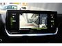 Peugeot 2008 1.2 PureTech GT 155pk | Schuif-/Kanteldak | Adaptive Cruise | Alcantara | Stoelverwarming | Achteruitrijcamera | !!