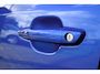 Peugeot 2008 1.2 PureTech GT 155pk | Schuif-/Kanteldak | Adaptive Cruise | Alcantara | Stoelverwarming | Achteruitrijcamera | !!