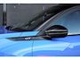 Peugeot 2008 1.2 PureTech GT 155pk | Schuif-/Kanteldak | Adaptive Cruise | Alcantara | Stoelverwarming | Achteruitrijcamera | !!