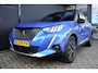 Peugeot 2008 1.2 PureTech GT 155pk | Schuif-/Kanteldak | Adaptive Cruise | Alcantara | Stoelverwarming | Achteruitrijcamera | !!