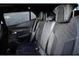 Peugeot 2008 1.2 PureTech GT 155pk | Schuif-/Kanteldak | Adaptive Cruise | Alcantara | Stoelverwarming | Achteruitrijcamera | !!