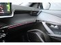 Peugeot 2008 1.2 PureTech GT 155pk | Schuif-/Kanteldak | Adaptive Cruise | Alcantara | Stoelverwarming | Achteruitrijcamera | !!