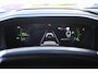 Peugeot 2008 1.2 PureTech GT 155pk | Schuif-/Kanteldak | Adaptive Cruise | Alcantara | Stoelverwarming | Achteruitrijcamera | !!