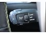 Peugeot 2008 1.2 PureTech GT 155pk | Schuif-/Kanteldak | Adaptive Cruise | Alcantara | Stoelverwarming | Achteruitrijcamera | !!