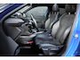 Peugeot 2008 1.2 PureTech GT 155pk | Schuif-/Kanteldak | Adaptive Cruise | Alcantara | Stoelverwarming | Achteruitrijcamera | !!