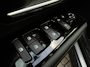 Hyundai Tucson 1.6 T-GDI PHEV Premium Sky 4WD | Navigatie | Apple Carplay/Android Auto | Stoel/Stuurverwarming | Ventilatie | Memory | Schuifdak | Trekhaak