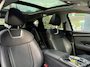 Hyundai Tucson 1.6 T-GDI PHEV Premium Sky 4WD | Navigatie | Apple Carplay/Android Auto | Stoel/Stuurverwarming | Ventilatie | Memory | Schuifdak | Trekhaak