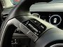 Hyundai Tucson 1.6 T-GDI PHEV Premium Sky 4WD | Navigatie | Apple Carplay/Android Auto | Stoel/Stuurverwarming | Ventilatie | Memory | Schuifdak | Trekhaak