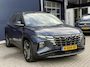 Hyundai Tucson 1.6 T-GDI PHEV Premium Sky 4WD | Navigatie | Apple Carplay/Android Auto | Stoel/Stuurverwarming | Ventilatie | Memory | Schuifdak | Trekhaak