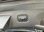Hyundai Tucson 1.6 T-GDI PHEV Premium Sky 4WD | Navigatie | Apple Carplay/Android Auto | Stoel/Stuurverwarming | Ventilatie | Memory | Schuifdak | Trekhaak