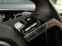 Hyundai Tucson 1.6 T-GDI PHEV Premium Sky 4WD | Navigatie | Apple Carplay/Android Auto | Stoel/Stuurverwarming | Ventilatie | Memory | Schuifdak | Trekhaak