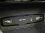 Hyundai Tucson 1.6 T-GDI PHEV Premium Sky 4WD | Navigatie | Apple Carplay/Android Auto | Stoel/Stuurverwarming | Ventilatie | Memory | Schuifdak | Trekhaak