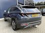 Hyundai Tucson 1.6 T-GDI PHEV Premium Sky 4WD | Navigatie | Apple Carplay/Android Auto | Stoel/Stuurverwarming | Ventilatie | Memory | Schuifdak | Trekhaak