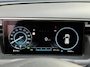 Hyundai Tucson 1.6 T-GDI PHEV Premium Sky 4WD | Navigatie | Apple Carplay/Android Auto | Stoel/Stuurverwarming | Ventilatie | Memory | Schuifdak | Trekhaak