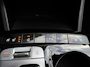 Hyundai Tucson 1.6 T-GDI PHEV Premium Sky 4WD | Navigatie | Apple Carplay/Android Auto | Stoel/Stuurverwarming | Ventilatie | Memory | Schuifdak | Trekhaak