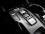 Hyundai Tucson 1.6 T-GDI PHEV Premium Sky 4WD | Navigatie | Apple Carplay/Android Auto | Stoel/Stuurverwarming | Ventilatie | Memory | Schuifdak | Trekhaak
