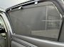 Hyundai Tucson 1.6 T-GDI PHEV Premium Sky 4WD | Navigatie | Apple Carplay/Android Auto | Stoel/Stuurverwarming | Ventilatie | Memory | Schuifdak | Trekhaak
