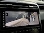 Hyundai Tucson 1.6 T-GDI PHEV Premium Sky 4WD | Navigatie | Apple Carplay/Android Auto | Stoel/Stuurverwarming | Ventilatie | Memory | Schuifdak | Trekhaak