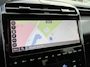 Hyundai Tucson 1.6 T-GDI PHEV Premium Sky 4WD | Navigatie | Apple Carplay/Android Auto | Stoel/Stuurverwarming | Ventilatie | Memory | Schuifdak | Trekhaak