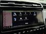 Hyundai Tucson 1.6 T-GDI PHEV Premium Sky 4WD | Navigatie | Apple Carplay/Android Auto | Stoel/Stuurverwarming | Ventilatie | Memory | Schuifdak | Trekhaak