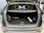 Hyundai Tucson 1.6 T-GDI PHEV Premium Sky 4WD | Navigatie | Apple Carplay/Android Auto | Stoel/Stuurverwarming | Ventilatie | Memory | Schuifdak | Trekhaak