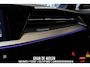 Audi A3 Sportback 30 TFSI S-Line 3x S-line|Cruise|Digital Dashboard