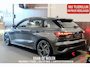 Audi A3 Sportback 30 TFSI S-Line 3x S-line|Cruise|Digital Dashboard