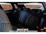 Audi A3 Sportback 30 TFSI S-Line 3x S-line|Cruise|Digital Dashboard