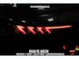 Audi A3 Sportback 30 TFSI S-Line 3x S-line|Cruise|Digital Dashboard
