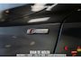 Audi A3 Sportback 30 TFSI S-Line 3x S-line|Cruise|Digital Dashboard