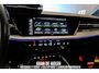 Audi A3 Sportback 30 TFSI S-Line 3x S-line|Cruise|Digital Dashboard