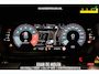 Audi A3 Sportback 30 TFSI S-Line 3x S-line|Cruise|Digital Dashboard