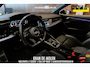 Audi A3 Sportback 30 TFSI S-Line 3x S-line|Cruise|Digital Dashboard