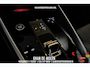 Audi A3 Sportback 30 TFSI S-Line 3x S-line|Cruise|Digital Dashboard