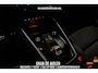 Audi A3 Sportback 30 TFSI S-Line 3x S-line|Cruise|Digital Dashboard