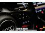 Audi A3 Sportback 30 TFSI S-Line 3x S-line|Cruise|Digital Dashboard