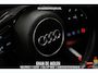 Audi A3 Sportback 30 TFSI S-Line 3x S-line|Cruise|Digital Dashboard