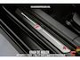 Audi A3 Sportback 30 TFSI S-Line 3x S-line|Cruise|Digital Dashboard