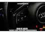 Audi A3 Sportback 30 TFSI S-Line 3x S-line|Cruise|Digital Dashboard