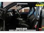 Audi A3 Sportback 30 TFSI S-Line 3x S-line|Cruise|Digital Dashboard