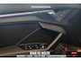 Audi A3 Sportback 30 TFSI S-Line 3x S-line|Cruise|Digital Dashboard