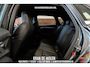 Audi A3 Sportback 30 TFSI S-Line 3x S-line|Cruise|Digital Dashboard