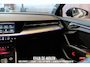 Audi A3 Sportback 30 TFSI S-Line 3x S-line|Cruise|Digital Dashboard