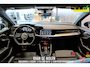 Audi A3 Sportback 30 TFSI S-Line 3x S-line|Cruise|Digital Dashboard