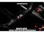 Audi A3 Sportback 30 TFSI S-Line 3x S-line|Cruise|Digital Dashboard