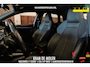 Audi A3 Sportback 30 TFSI S-Line 3x S-line|Cruise|Digital Dashboard