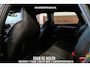 Audi A3 Sportback 30 TFSI S-Line 3x S-line|Cruise|Digital Dashboard