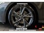 Audi A3 Sportback 30 TFSI S-Line 3x S-line|Cruise|Digital Dashboard